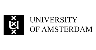 EU 38 University of Amsterdam