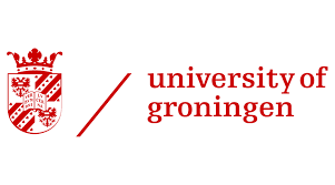 EU 39 University of Groningen