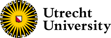 EU 40 Utrecht University