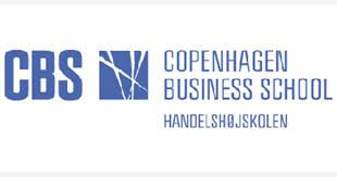 EU 5 Copenhagen Business School