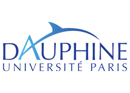 EU 6 Dauphine University