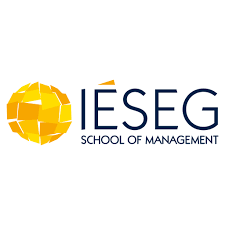 EU 8 IESEG School of Management