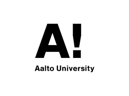 EU 9 Aalto University