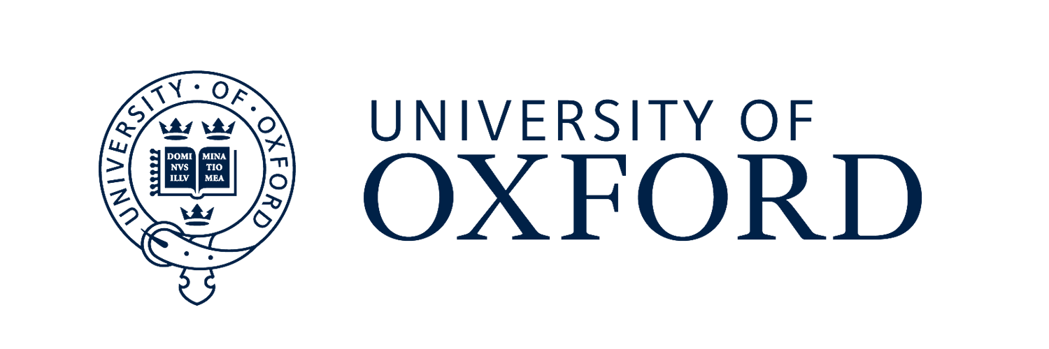 EU 41 University of Oxford