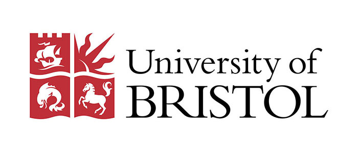EU 42 Unversity of Bristol