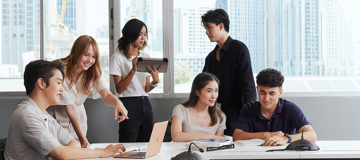 admission howtoapply 2