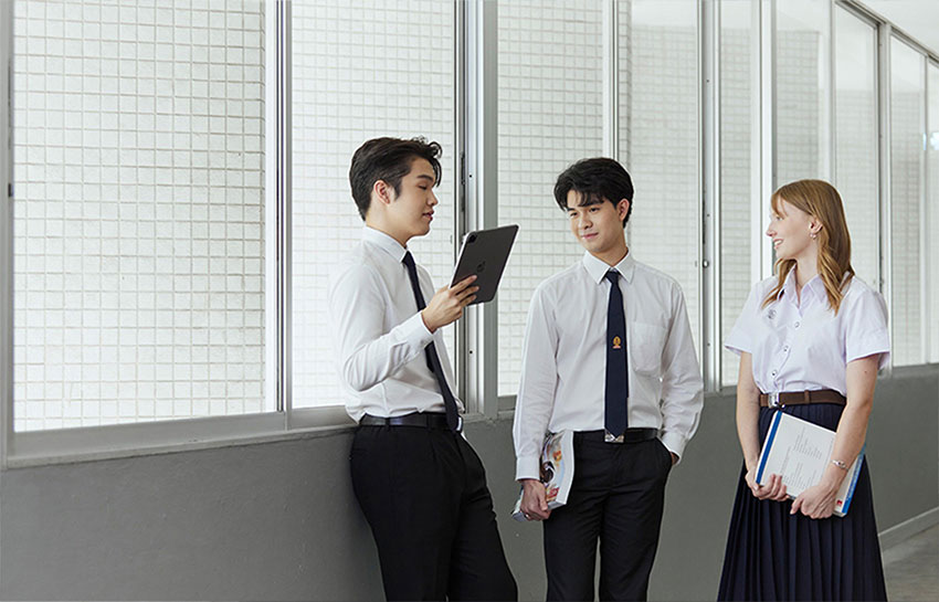 exchange card2 850x545 2