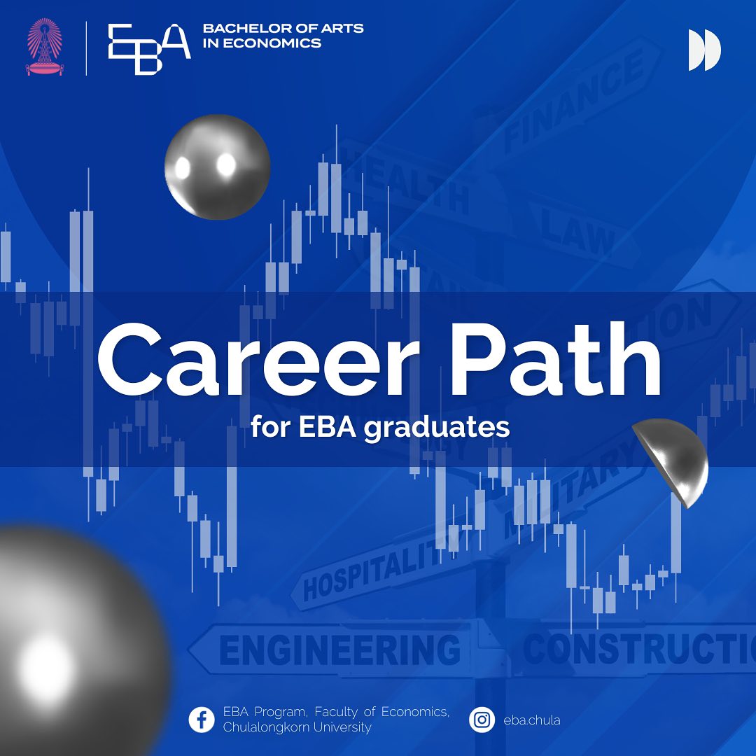 464416159 18000750215677052 5475888161448946487 n