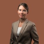 chantal 2 1024x1024 1