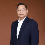 chayodom 1 3 1 1024x1024 1