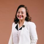 chula2 profile7012 2ss 1024x1024 1