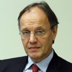 imago57114456h jpg 100 1920x1080 1