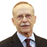 john d. 300x300 1 1024x1024 1