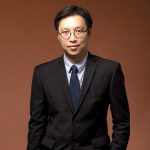 nipit brownBG02 1024x1024 1