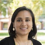 silwal shikha 600x800 1