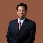 sottitorn 2 1024x1024 1