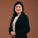 กรรณิการ์