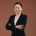 ขนิษฐา 1