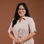 จันทร์ทิพย์