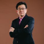 ชัยรัตน์