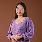 ดิษฐะพร