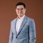 ต่อภัสสร์