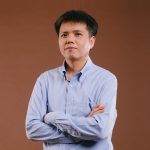 ธนะพงษ์