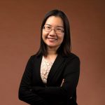 ธัชนันท์ 1024x1024 1