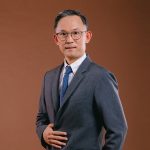 พงศ์ศักดิ์ 1