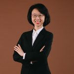 พิธุวรรณ 1