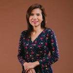 ภิตินันท์