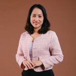 ยุพเยาว์