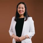 วรประภา