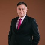 วรเวศม์