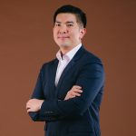 วัชรพงศ์