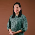 วิภาวรรณ