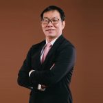 สิทธิเดช