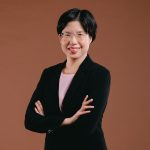 สินีนาฏ