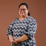 สุคนธมาศ