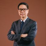 อธิภัทร