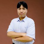 วัทธิกร วาระสิทธิ์ 2048x2048 1