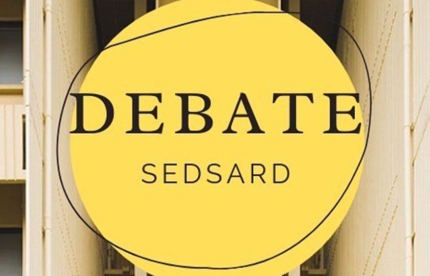 Screenshot 2025 09 09 173540