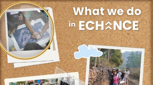 Screenshot 2025 09 09 173728