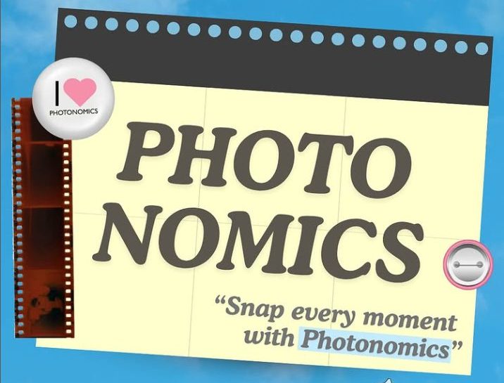 Screenshot 2025 09 09 173841