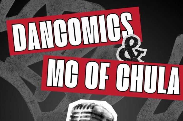 Screenshot 2025 09 09 174155